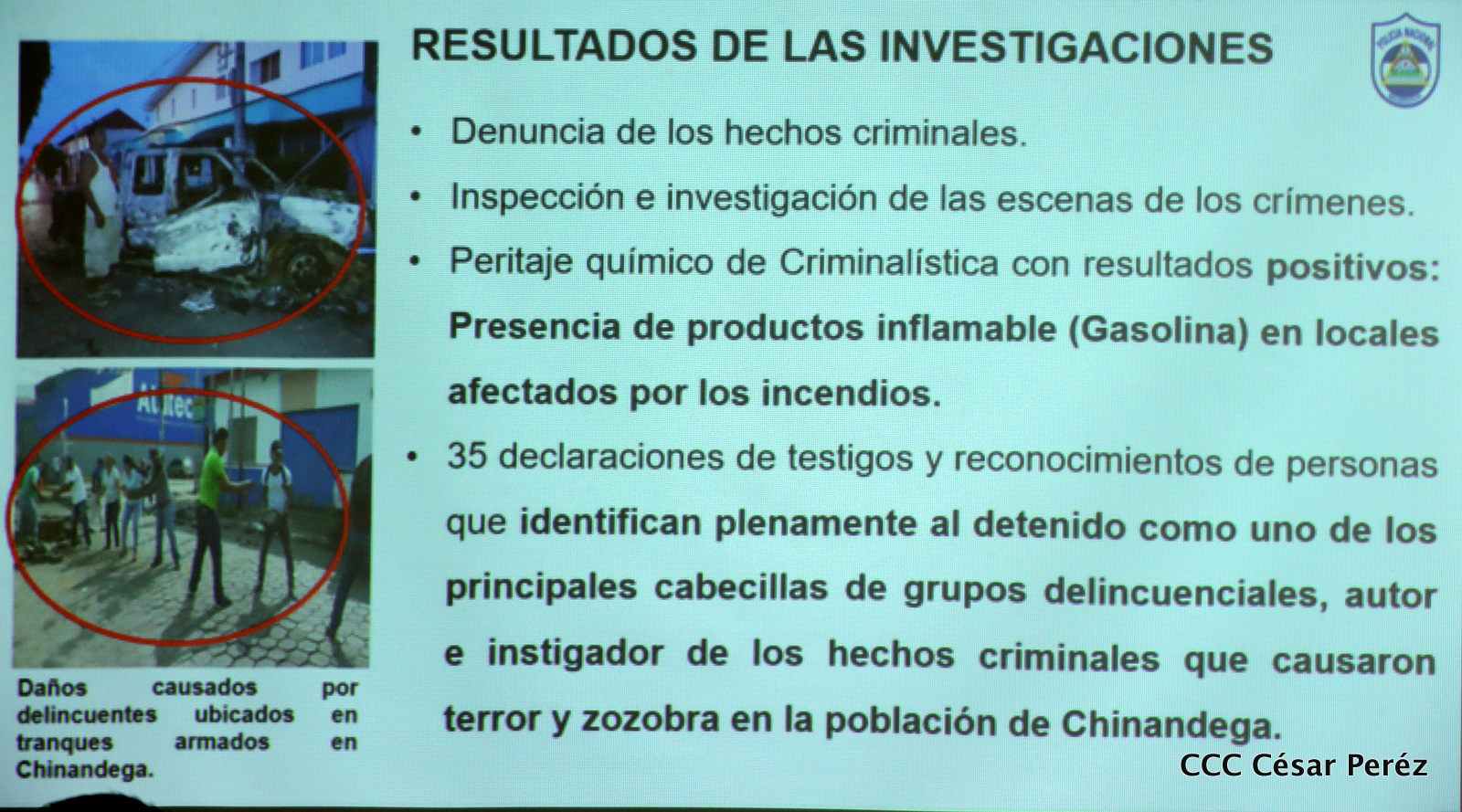 TERRORISTAS2